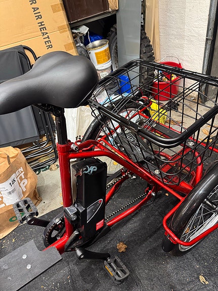 Product image 3 of 9