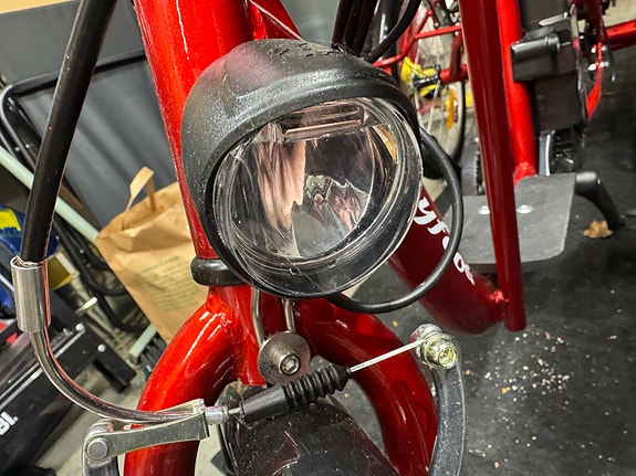 Product image 9 of 9