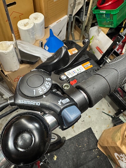 Product image 8 of 9