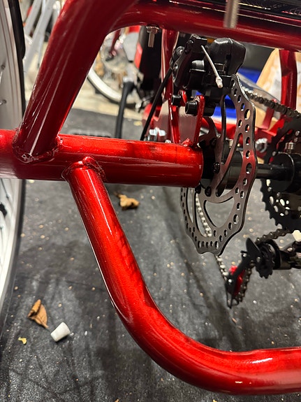 Product image 5 of 9