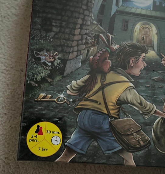 Product image 3 of 3