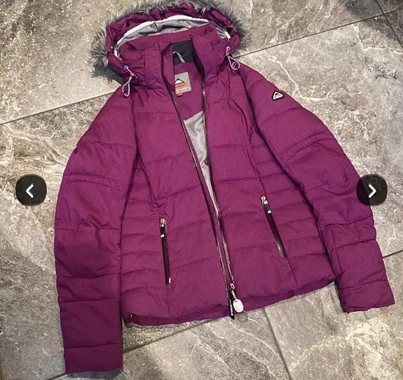 Product image 2 of 7