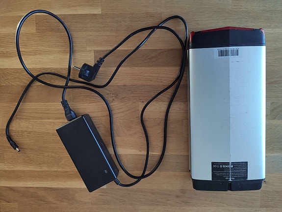 Product image 8 of 10