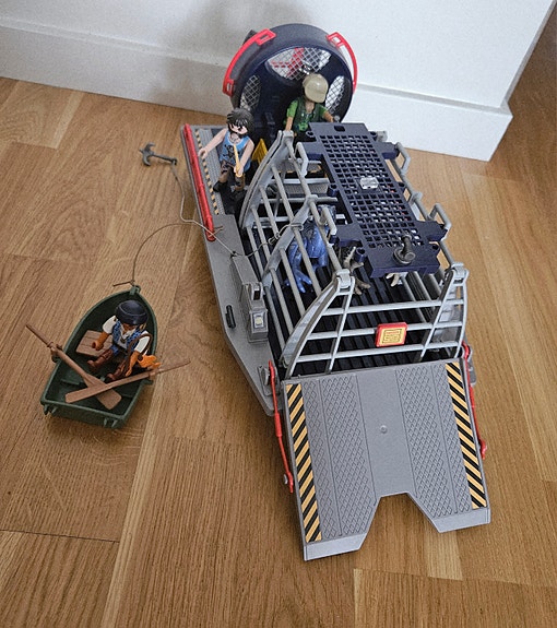 Product image 4 of 5