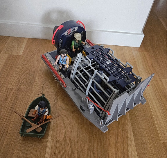 Product image 5 of 5