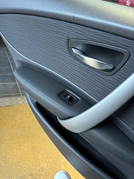 BMW 116i 19 of 20