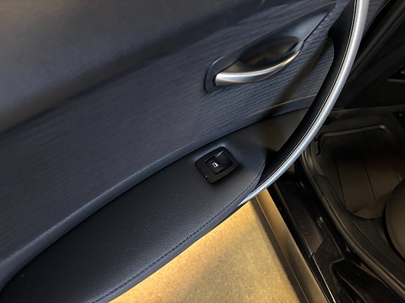 BMW 116i 20 of 20