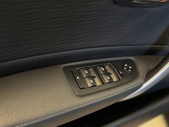 BMW 116i 12 of 20