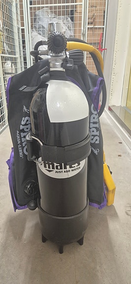 Product image 3 of 10