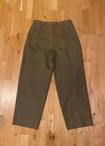 Product image 14 of 14