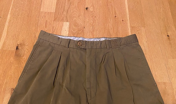 Product image 11 of 14