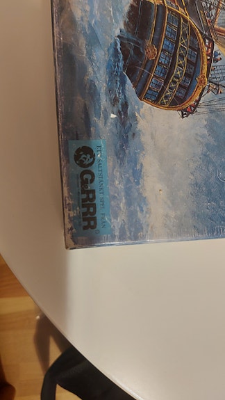 Product image 5 of 9