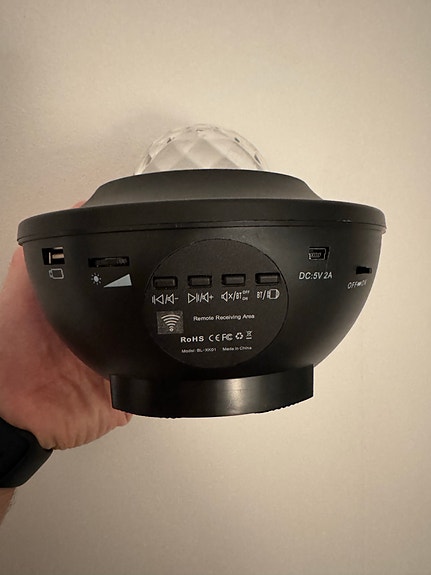 Product image 3 of 3