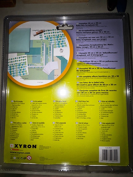 Product image 2 of 6