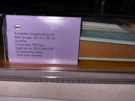 Product image 5 of 6