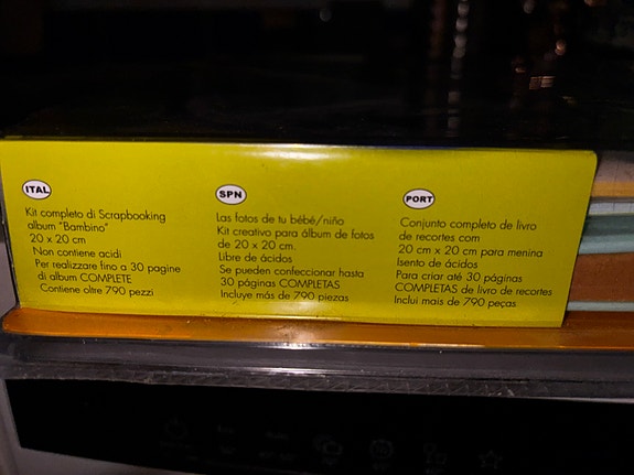 Product image 6 of 6