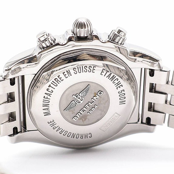 Product image 11 of 12