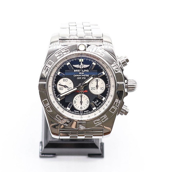 Product image 12 of 12