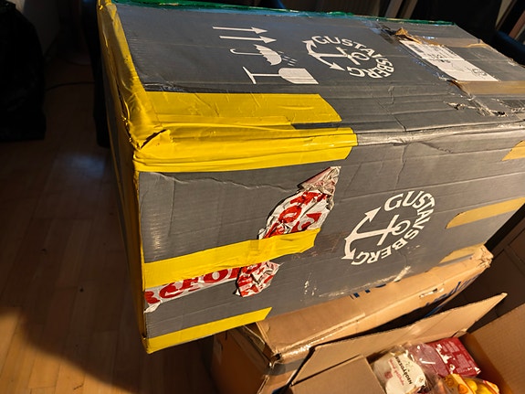 Product image 2 of 10