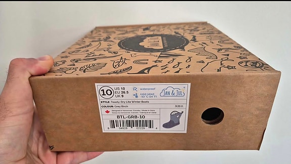 Product image 9 of 9