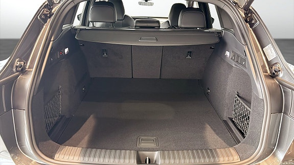 Audi Q6 e-tron 14 of 21