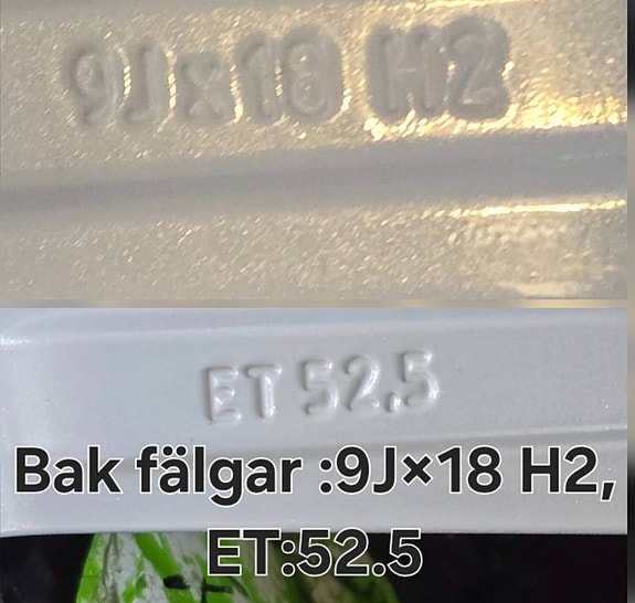 Product image 12 of 12