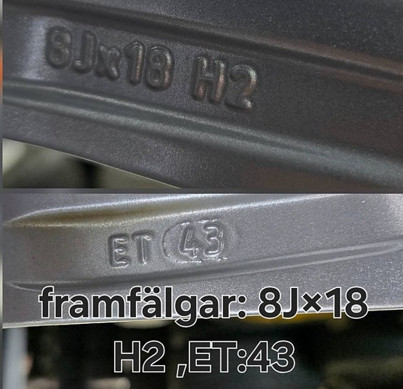 Product image 11 of 12
