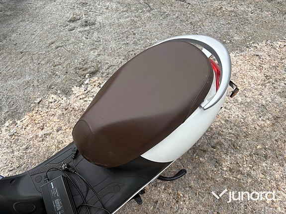 Moped - Lvneng, S3-W 13 of 16
