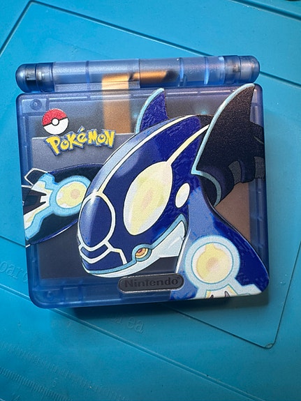 Product image 7 of 7