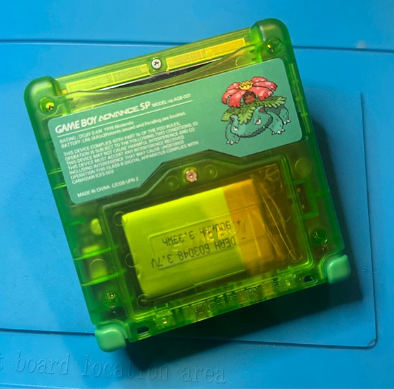 Product image 2 of 7