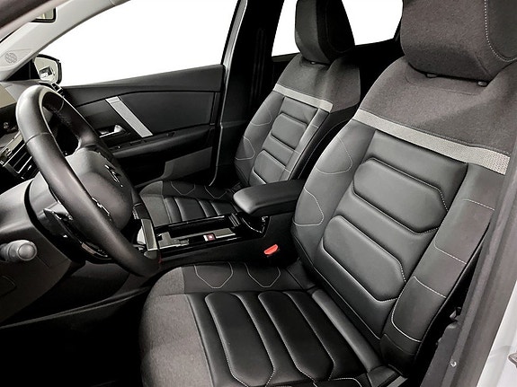 Citroen C4 4 of 5