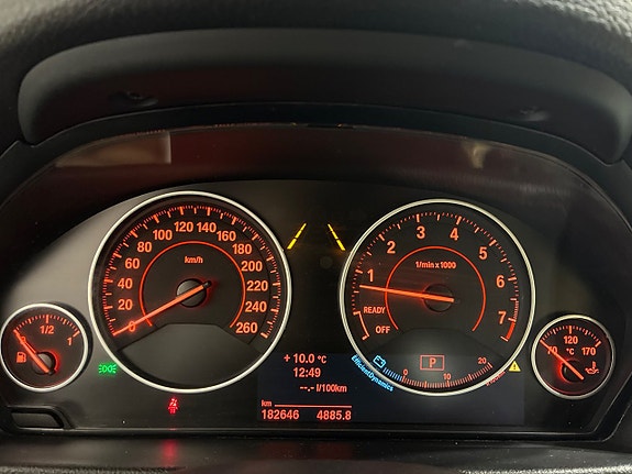BMW 428i 12 of 13