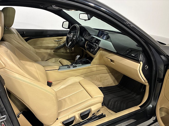 BMW 428i 5 of 5