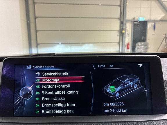 BMW 428i 13 of 13
