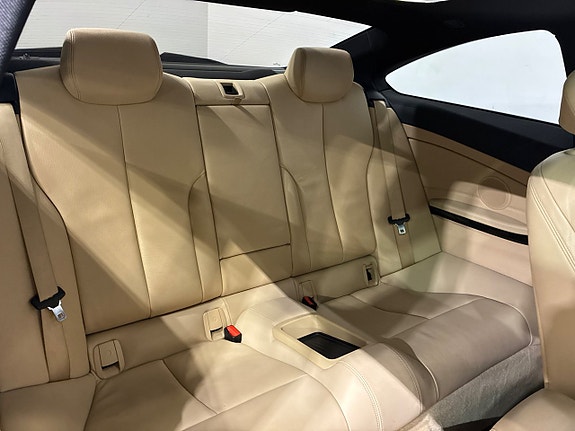 BMW 428i 7 of 13