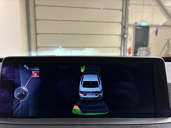 BMW 428i 10 of 13
