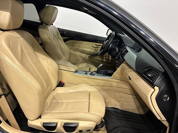 BMW 428i 6 of 13