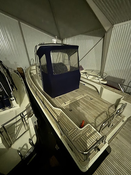 Brandskär 290 S 3 of 5
