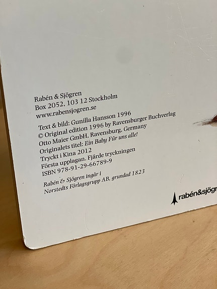 Product image 6 of 8