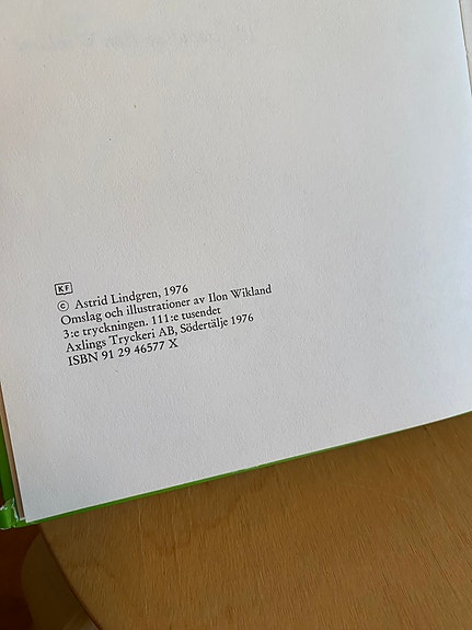 Product image 2 of 6