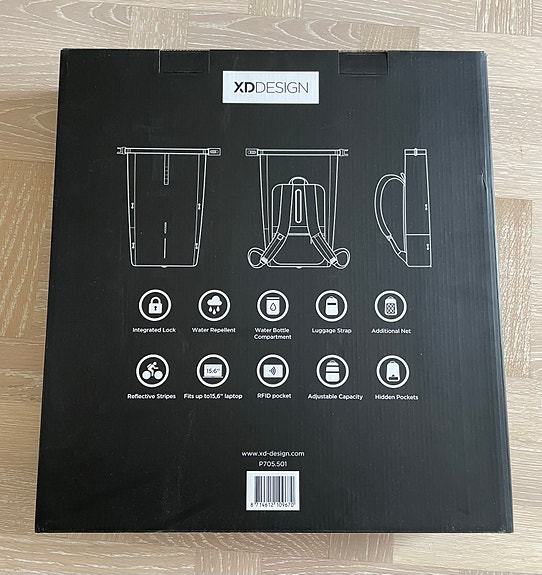 Product image 5 of 5