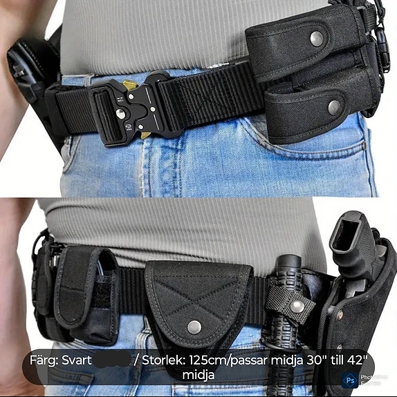 Product image 35 of 37