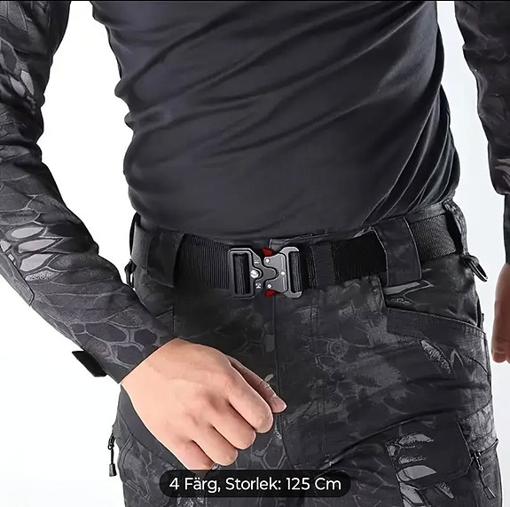 Product image 24 of 47