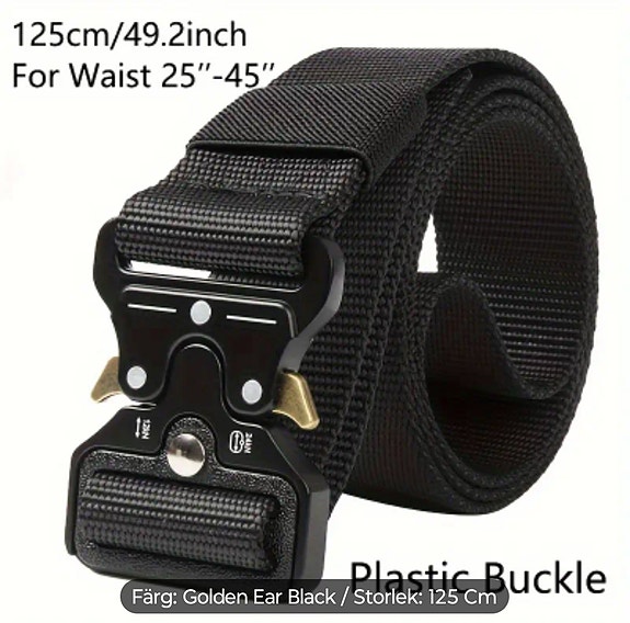 Product image 4 of 47