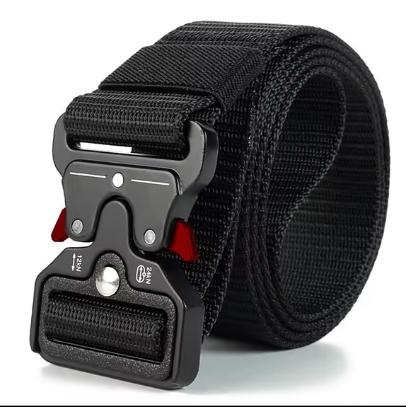 Product image 3 of 47
