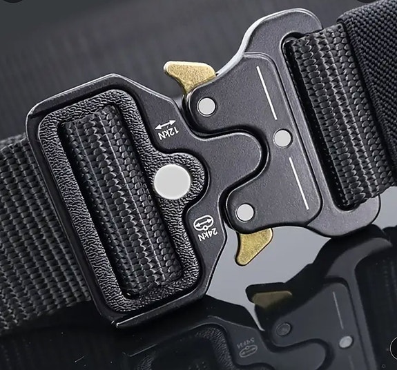 Product image 14 of 47