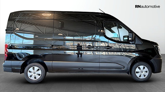Renault Master 6 of 24