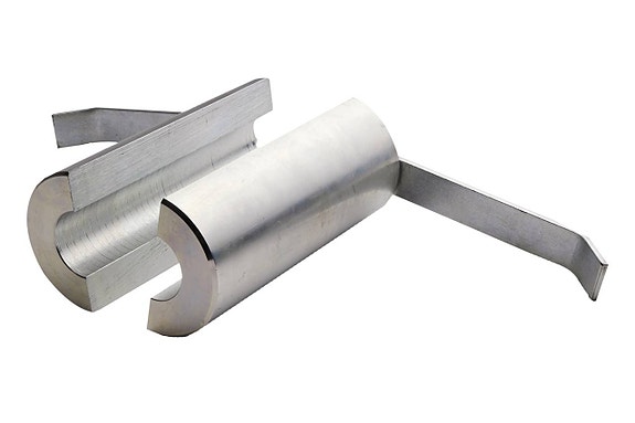 Darda C 12 Hydraulisk spräckare 6 of 12