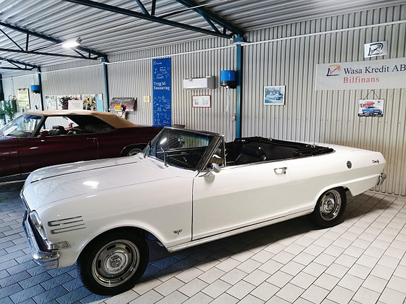 Ford Thunderbird 22 of 30