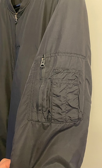 Product image 14 of 14